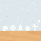 Hintergrund 5 (Juni)