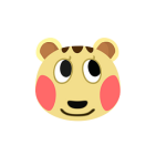 Hörnchen