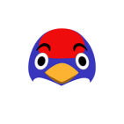 Jan