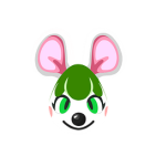 Jenny