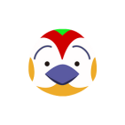 Jesko
