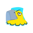 Kai