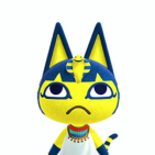 Kleo
