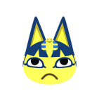 Kleo
