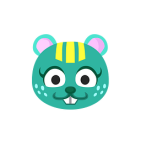 Knuspi