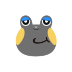 Knuth