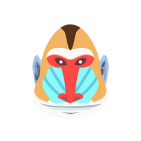 Kong
