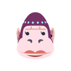 Konga