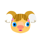 Konny