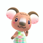 Kornelia
