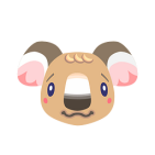 Kornelia