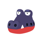 Krokki