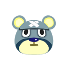 Kurt
