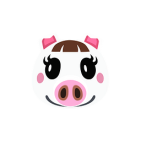 Larissa