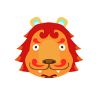 Leon