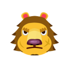 Leonardo
