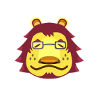Leonhard