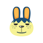 Lotta