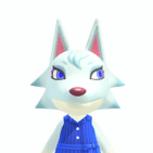 Lupa