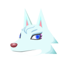 Lupa