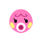 Marianne