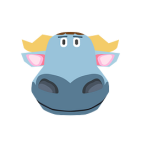 Marius