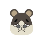 Marlo
