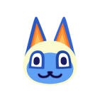 Miezi