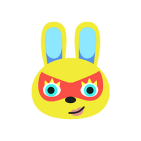 Mira
