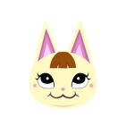 Mischka