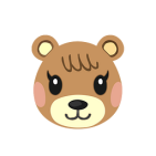 Mona