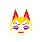 Monique