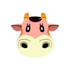 Nelly