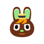 Nico