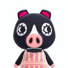 Nora