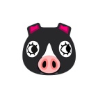 Nora