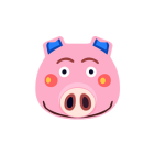 Oink