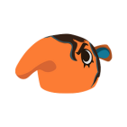 Olaf
