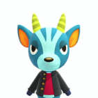Oswald