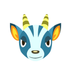 Oswald