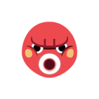 Ottfried