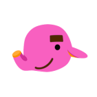 Paolo