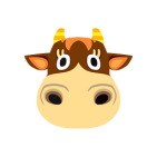 Patricia