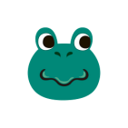 Paul