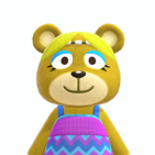 Paula