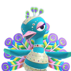 Pavo