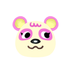 Pia