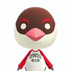 Picko