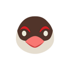 Picko