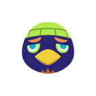 Pierre